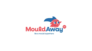 MouldAway UK Ltd logo