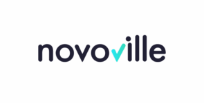 Novoville Limited