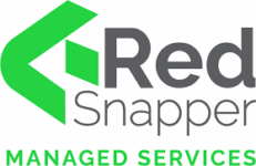 Red Snapper Managed Services