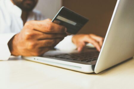 Preparing for payment reporting under the Procurement Act 2023