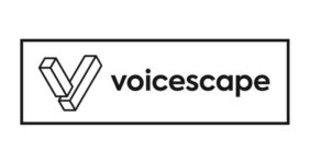 Voicescape Limited