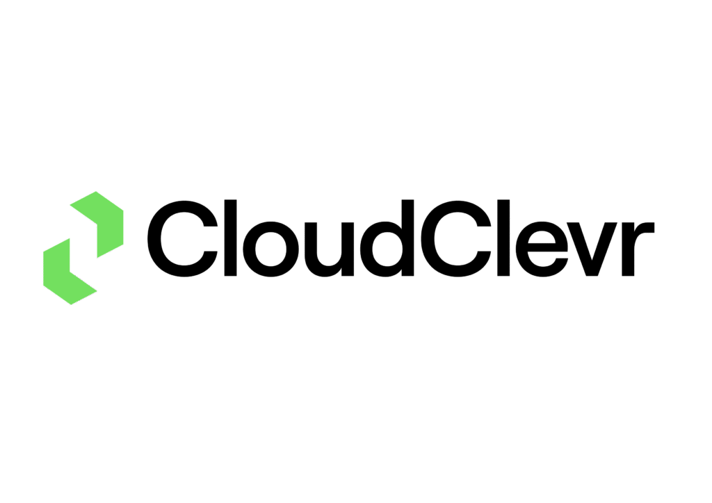 CloudClevr Ltd logo