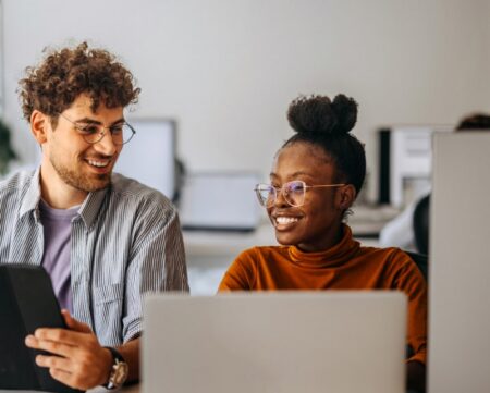 7 Procurement KPIs that actually measure value (Not just savings)