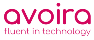 Avoira Limited