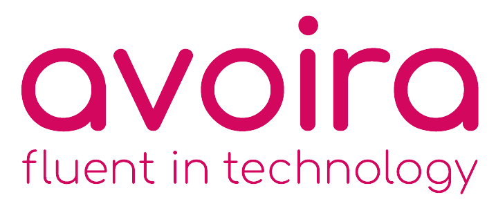 Avoira Limited logo