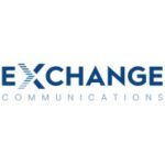 Exchange Communications