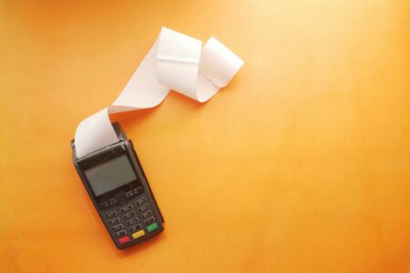 A practical guide to tail spend management in the public sector
