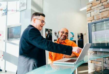 Procurement done right: how to drive sustainable value without increasing headcount