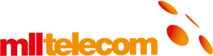 MLL Telecom Ltd