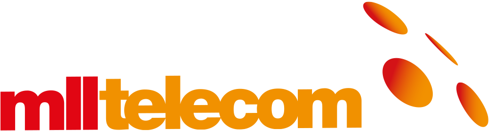 MLL Telecom Ltd logo