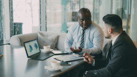 Public sector procurement under PA23: what the latest PPRS data reveals about your compliance gaps