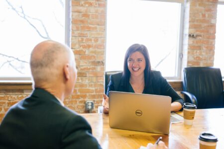 You’re tracking spend. But are you managing relationships?