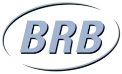 Brb Electrical LTD