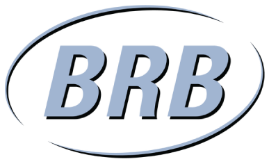 Brb Electrical LTD logo