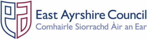 East Ayrshire Council