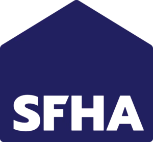Scottish Federation of Housing Associations