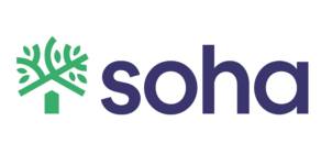Soha Housing Ltd.