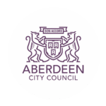 Aberdeen City Council