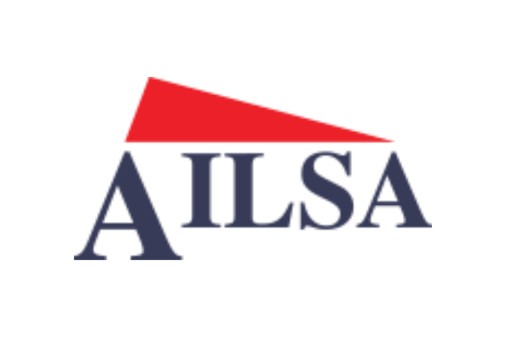 Ailsa Building Contractors LTD logo