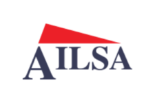 Ailsa Building Contractors LTD