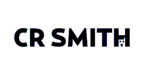 Cr Smith Manufacturing LTD