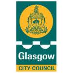Glasgow City Council