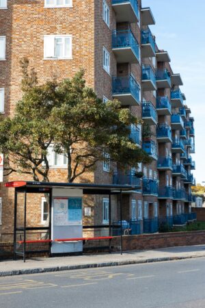 Delivering fast, delivering well: Three ways to strengthen your SAHP bid