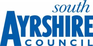 South Ayrshire Council