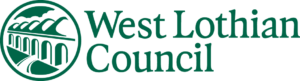 West Lothian Council