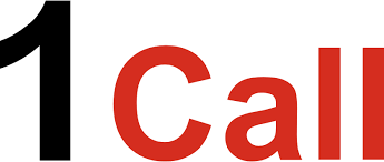 1Call Property Maintenance LTD logo