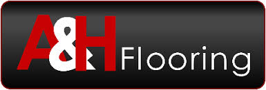 A & H Floor Covering Specialists LTD logo