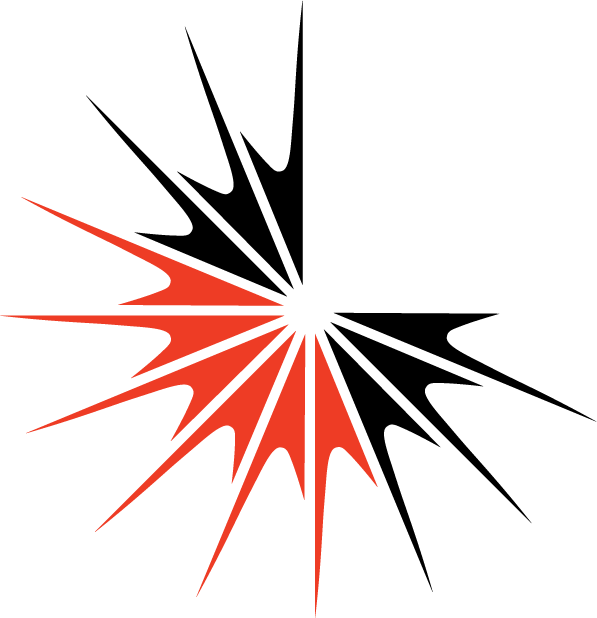 Ac Gold Electrical Services LTD logo