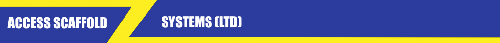 Access Scaffold Systems LTD logo