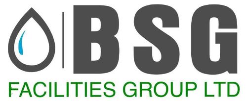 Bsg Facilities Group LTD logo