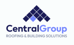 Central Roofing and Building Services