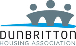 Dunbritton Housing Association Ltd.