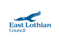 East Lothian Council