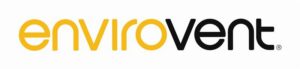 Envirovent LTD
