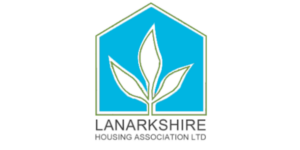Lanarkshire Housing Association