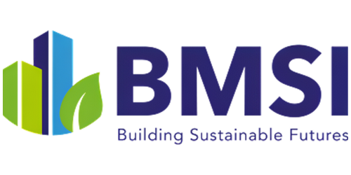 Building Management Solutions Integrators Limited (BMSI) logo