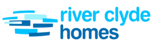 River Clyde Homes
