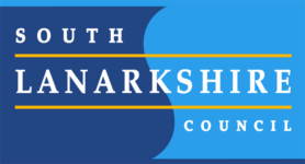 South Lanarkshire Council