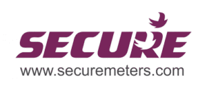 Secure Meters UK