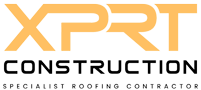 XPRT Construction Ltd