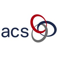 Acs Physical Risk Control LTD logo