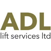 Adl Lift Services LTD logo
