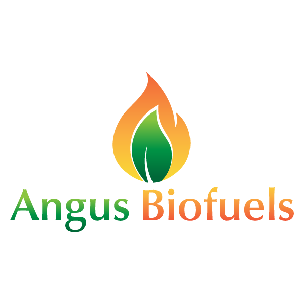 Angus Biofuels logo