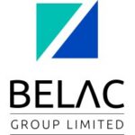 Belac Group Limited