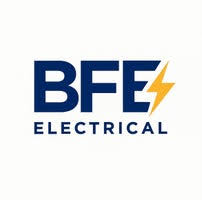 Bfe Electrical LTD logo