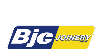 Bjc Joinery LTD logo
